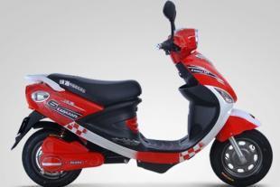 綠源MK-B4820-Z1電動(dòng)車價(jià)格_綠源MK-B4820-Z1電動(dòng)車廠家_世界工廠網(wǎng)產(chǎn)品信息庫(kù)