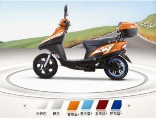 供應(yīng)立馬電動(dòng)車電池價(jià)格_供應(yīng)立馬電動(dòng)車電池廠家_世界工廠網(wǎng)產(chǎn)品信息庫(kù)