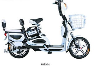 南京 電動(dòng)車上牌可預(yù)約