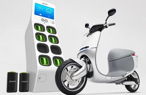 電動(dòng)車為什么不選擇更換電池來保證續(xù)航?