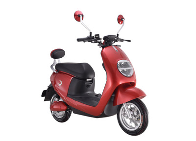 NEO -i7產(chǎn)品圖片展示