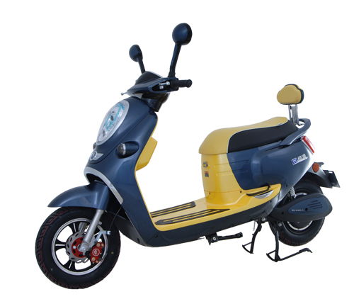 時代騎士 第二代價格及圖片 專賣店 參數 評論