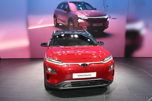 現(xiàn)代工會主席擔心電動車行業(yè)就業(yè)前景