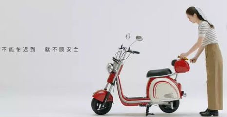 這個電動車品牌淡季還如此火爆!這四大利器讓用戶欲罷不能!