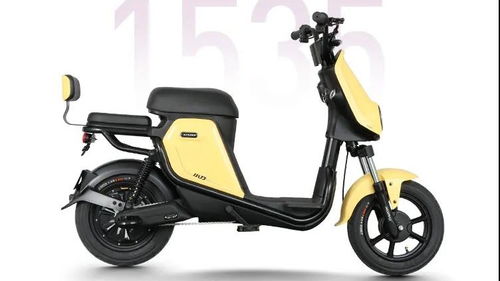 電動車資訊 電動車行業(yè)權(quán)威資訊