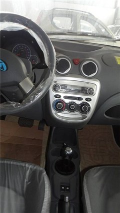 四輪電動車廠家直銷、銅陵四輪電動車、銳新車業(yè)