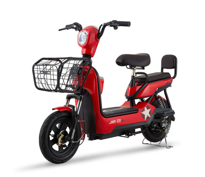 【新日電動車捷麗】捷麗價格及圖片_專賣店_參數_評論