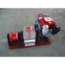 電動車批發(fā)雅馬哈價格 電動車批發(fā)雅馬哈公司 圖片 視頻