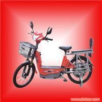 找電動車-常州美家愛電動車廠-快速電動車生產(chǎn)廠家-電動車價格的常州電動車 電動車廠商(圖)價格、圖片、詳情,上一比多_一比多產(chǎn)品庫