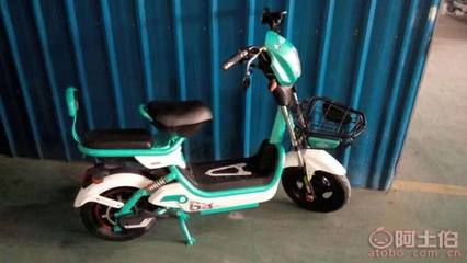 【福喜廠家批發(fā)牛仔電動車輕便助力車電動車迷你公路踏板電動車125T-4】錫山區(qū)月兔車輛配件廠 - 產(chǎn)品庫