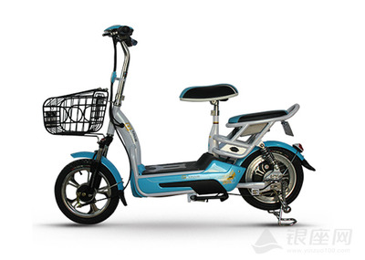 買的臨沂電動車,祥煜是您不錯的選擇:信譽好的臨沂電動車生產(chǎn)廠家圖片|買的臨沂電動車,祥煜是您不錯的選擇:信譽好的臨沂電動車生產(chǎn)廠家產(chǎn)品圖片由祥煜車業(yè)公司生產(chǎn)提供-