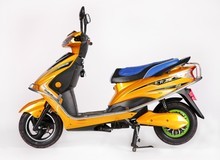 【小電動車新款】最新最全小電動車新款返利優(yōu)惠_一淘網(wǎng)