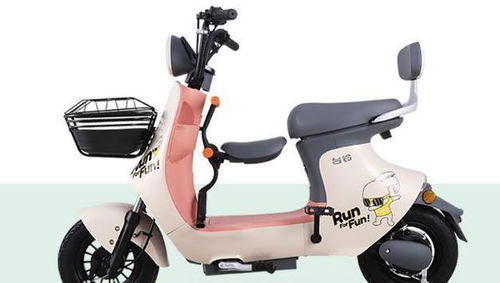 臺(tái)鈴,新日兩款電動(dòng)車(chē),可使用10年,最高時(shí)速120公里