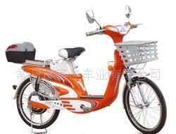 批發(fā)電動(dòng)車(chē)燈具、塑件及全車(chē)散件_交通運(yùn)輸_世界工廠網(wǎng)中國(guó)產(chǎn)品信息庫(kù)