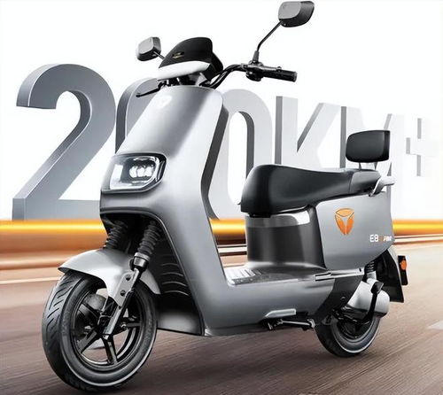 電動(dòng)車怎么選 專業(yè)人士推薦60v20ah的車型,揭露背后3大關(guān)鍵理由