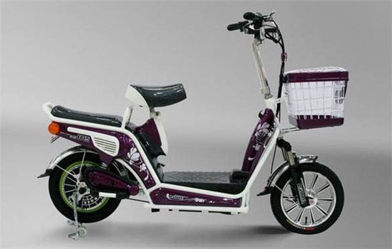 電動(dòng)車哪種類型的電池更好,看完這四種電池的優(yōu)劣對比心中有數(shù)了