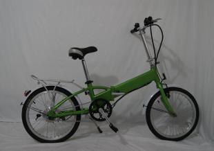 廠家熱銷電動(dòng)車價(jià)格_廠家熱銷電動(dòng)車廠家_世界工廠網(wǎng)產(chǎn)品信息庫