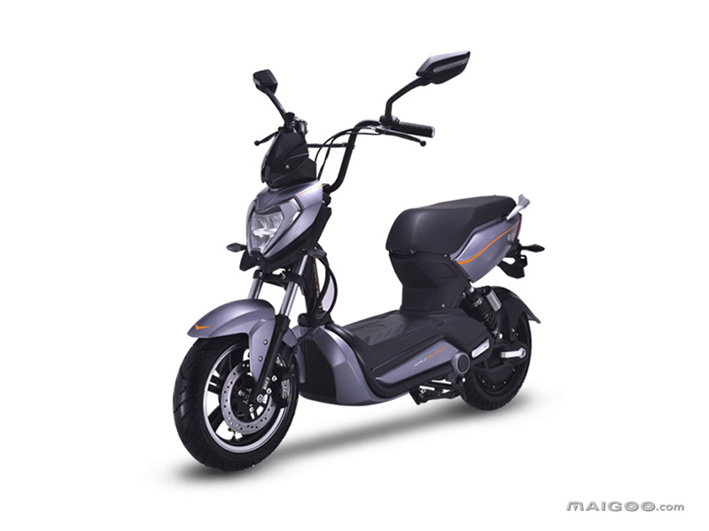 【新日電動(dòng)車圖片】新日電動(dòng)車戶外系列產(chǎn)品圖片欣賞