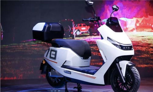 時速100公里,續(xù)航200公里,這三款大功率的高速電動車,值得嗎