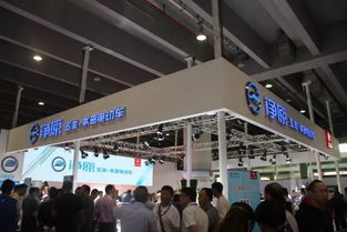 凈原電動車出擊華南展 百強(qiáng)商家共赴品質(zhì)工廠之旅
