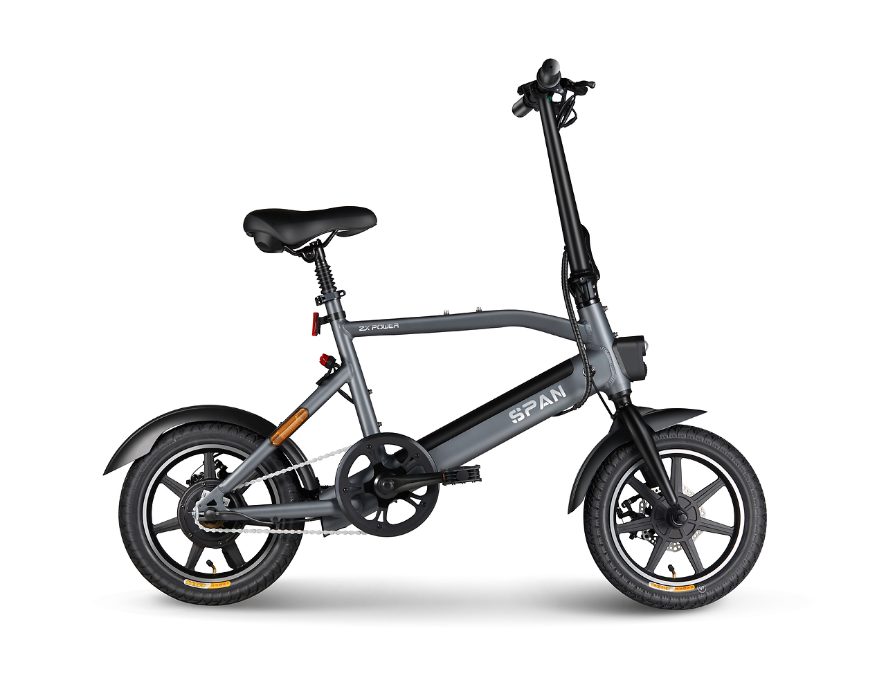 廣告攝影 電動車白底 產(chǎn)品白底拍攝