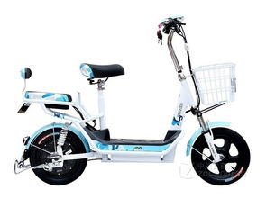 立馬mio 咪歐 炫彩版 mio電動車 和小刀tdt 1607z 樂途 的區(qū)別和對比 zol中關(guān)村在線