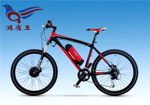 香港雀王,雀王電動車招商,鴻雀王電動車廠家 認(rèn)證商家 高清圖片 高清大圖