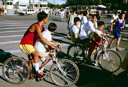 新國(guó)標(biāo)電動(dòng)車與電動(dòng)摩托車 到底哪個(gè)更劃算？