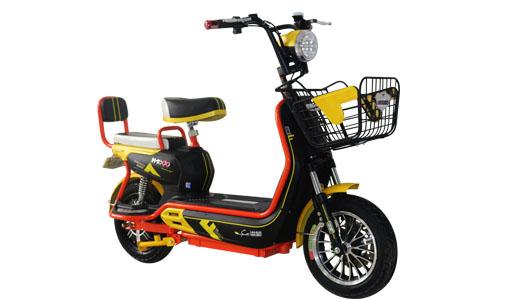 本玲電動(dòng)車 創(chuàng)新協(xié)調(diào)發(fā)展引領(lǐng)節(jié)能環(huán)保出行新篇章