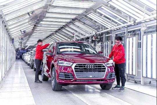 狂砸20億，也難過(guò)山閘關(guān) 電動(dòng)車的北方困境與出路