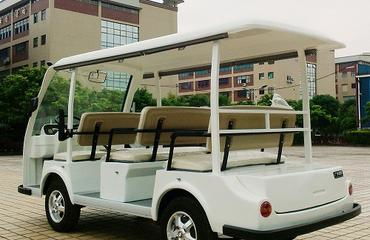 南昌朗晴電動(dòng)觀光車租賃 經(jīng)濟(jì)實(shí)惠的出行選擇