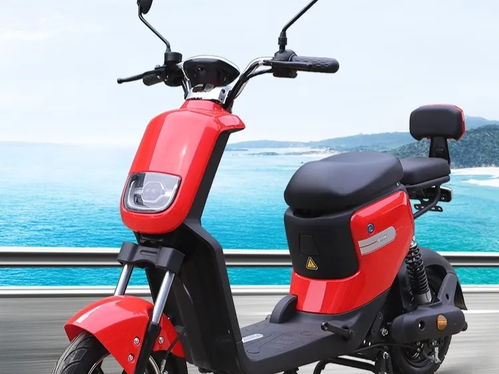 電動(dòng)車行業(yè)權(quán)威資訊 洞察發(fā)展趨勢(shì)，把握市場(chǎng)脈搏