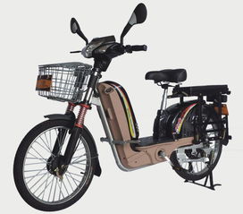 60v至尊載重王產(chǎn)品圖片展示 | 全球電動(dòng)車網(wǎng) 電動(dòng)車