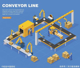 精益工廠設計 實現卓越運營的企業管理之道