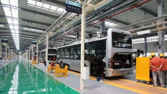 綠色標桿，引領未來 熱烈祝賀云浮某企業榮膺全國綠色工廠與綠色供應鏈管理示范企業