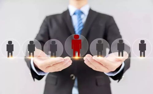 管理秘訣 企業管理重在“管問題”